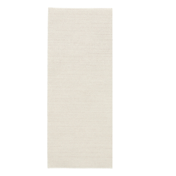 Garcia de pou SERVILLETAS P. 1/8 SLIM PLUS 'LIKE LINEN' 70 G/M2 39x50 CM CREMA SPUNLACE (600 UNID.)