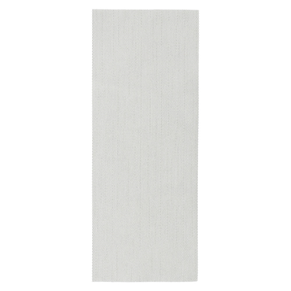 Garcia de pou SERVILLETAS P. 1/8 SLIM PLUS 'LIKE LINEN' 70 G/M2 39x50 CM GRIS SPUNLACE (50 UNID.)
