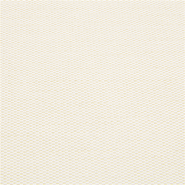 Garcia De Pou SERVILLETAS PLEG. 1/8 'LIKE LINEN' 70 G/M2 40x40 CM CREMA SPUNLACE (600 UNID.)