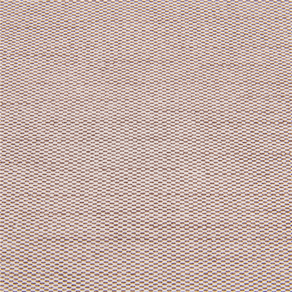 Garcia De Pou SERVILLETAS PLEG. 1/8 'LIKE LINEN' 70 G/M2 40x40 CM CHOCOLATE SPUNLACE (600 UNID.)