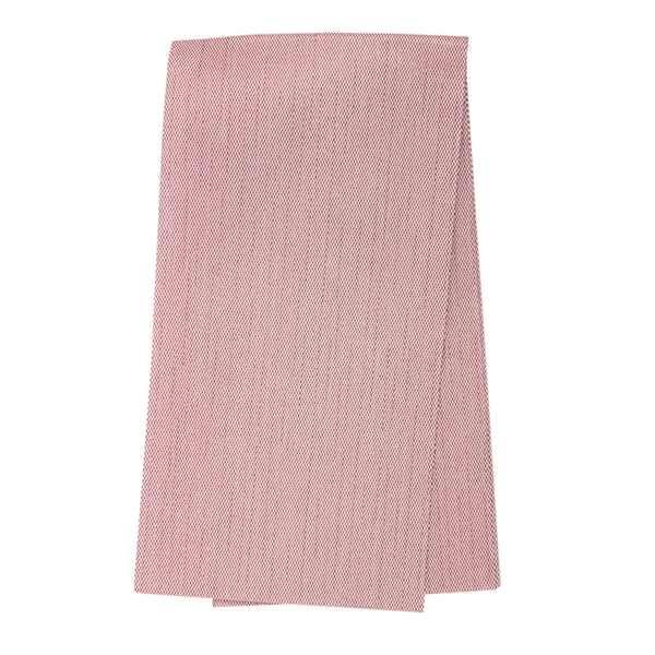 Garcia De Pou SERVILLETAS PLEG. 1/8 'LIKE LINEN' 70 G/M2 40x40 CM CLARETE SPUNLACE (600 UNID.)