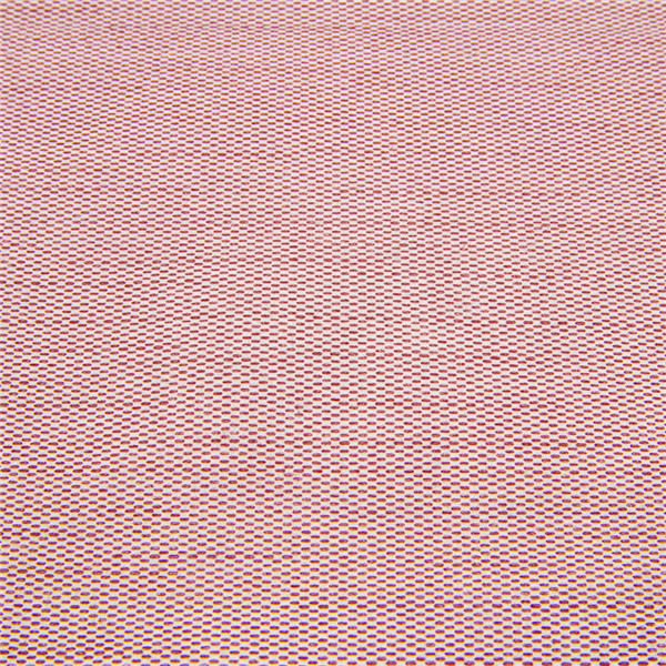 Garcia De Pou SERVILLETAS PLEG. 1/8 'LIKE LINEN' 70 G/M2 40x40 CM CLARETE SPUNLACE (600 UNID.)