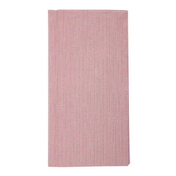 Garcia de pou SERVILLETAS PLEG. 1/8 'LIKE LINEN' 70 G/M2 40x40 CM CLARETE SPUNLACE (600 UNID.)