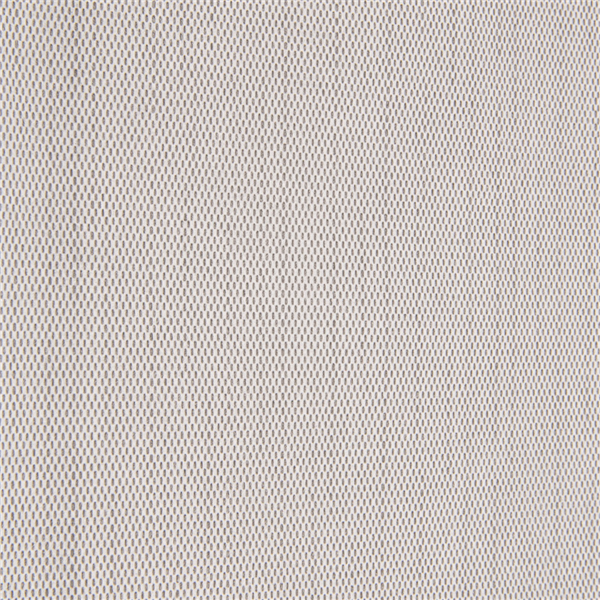 Garcia De Pou SERVILLETAS PLEG. 1/8 'LIKE LINEN' 70 G/M2 40x40 CM GRIS SPUNLACE (600 UNID.)