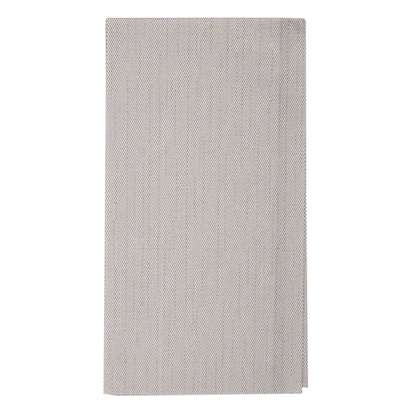 Garcia de pou SERVILLETAS PLEG. 1/8 'LIKE LINEN' 70 G/M2 40x40 CM GRIS SPUNLACE (600 UNID.)