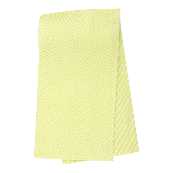 Garcia De Pou SERVILLETAS PLEG. 1/8 'LIKE LINEN' 70 G/M2 40x40 CM PISTACHO SPUNLACE (600 UNID.)