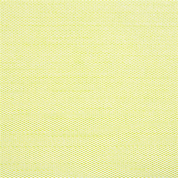 Garcia De Pou SERVILLETAS PLEG. 1/8 'LIKE LINEN' 70 G/M2 40x40 CM PISTACHO SPUNLACE (600 UNID.)