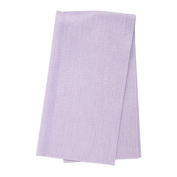 Garcia De Pou SERVILLETAS PLEG. 1/8 'LIKE LINEN' 70 G/M2 40x40 CM PARMA SPUNLACE (600 UNID.)