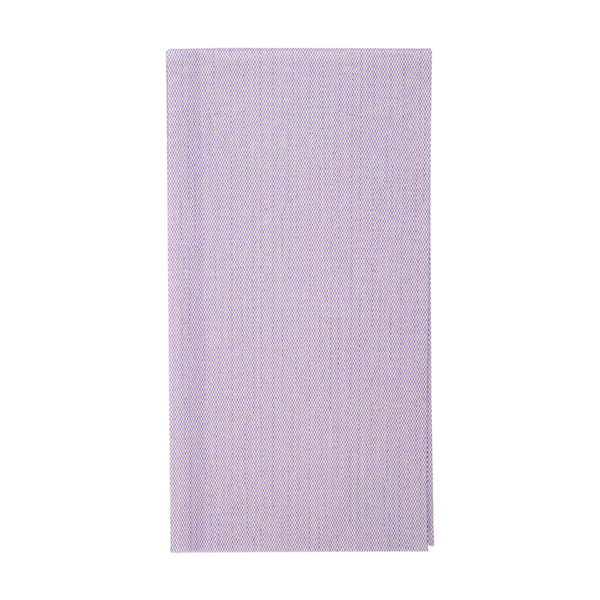 Garcia de pou SERVILLETAS PLEG. 1/8 'LIKE LINEN' 70 G/M2 40x40 CM PARMA SPUNLACE (600 UNID.)