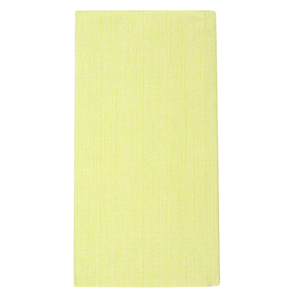 Garcia de pou SERVILLETAS PLEG. 1/8 'LIKE LINEN' 70 G/M2 40x40 CM PISTACHO SPUNLACE (600 UNID.)