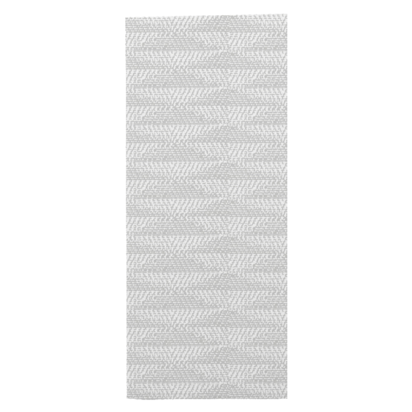 Garcia de pou SERVILLETAS 'SLIM' 'MIST' 55 G/M2 33x40 CM BLANCO AIRLAID (700 UNID.)