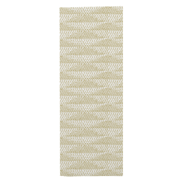 Garcia de pou SERVILLETAS 'SLIM' 'MIST' 55 G/M2 33x40 CM CAQUI AIRLAID (700 UNID.)