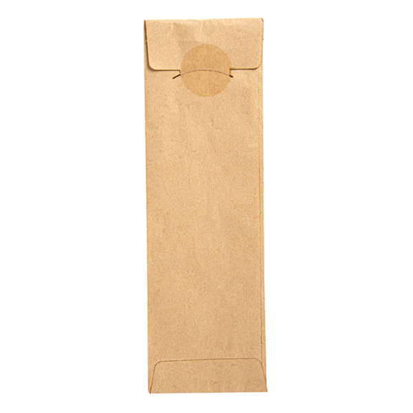 Garcia De Pou SET TENEDOR CUCHILLO CUCHARA 18 CM PLATEADO INOX (100 UNID.)