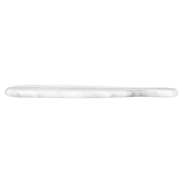 Garcia De Pou TABLA CORTAR 30 5x9 1x1 CM GRIS MÁRMOL (6 UNID.)