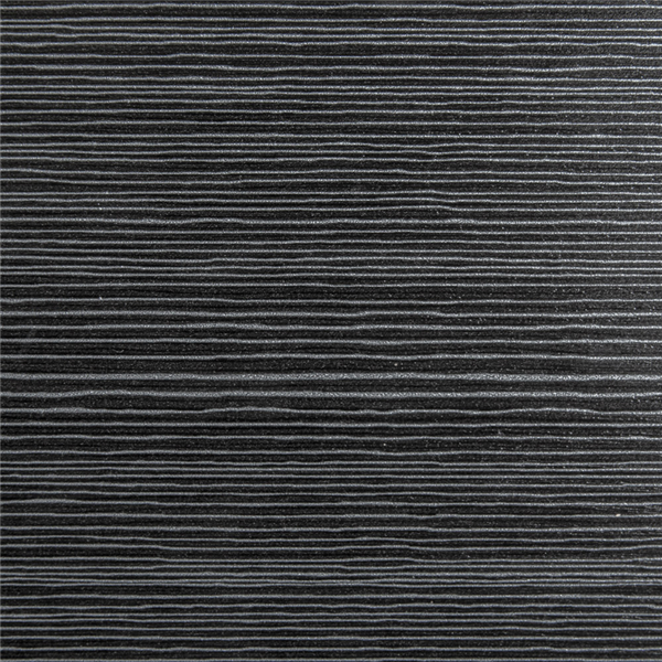 Garcia De Pou TABLA PORTA MENÚ CON CLIP 22 9x31 8x0 4 CM NEGRO MDF (12 UNID.)