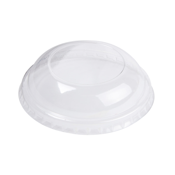 Garcia de pou TAPAS CÚPULA PARA RECIPIENTES 230.30/222.87/217.56 Ø 6 5 CM TRANSPARENTE PET (2000 UNID.)