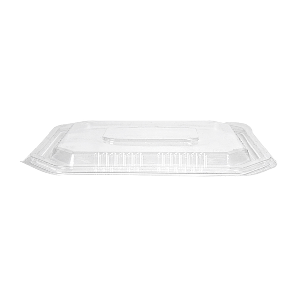 Garcia De Pou TAPAS PARA 262.65/66 19 4x16 4x1 3 CM TRANSPARENTE PP (600 UNID.)