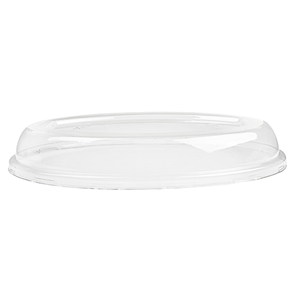 Garcia De Pou TAPAS PARA CÓDIGO 215.99 'BIONIC' 24x17x3 5 CM TRANSPARENTE PET (300 UNID.)