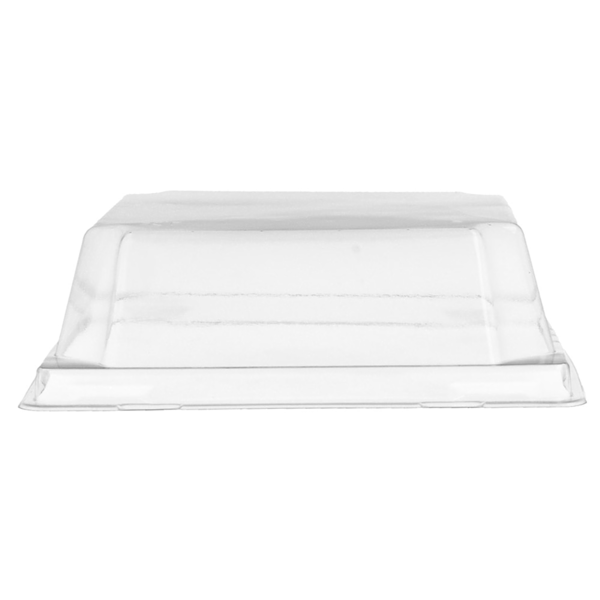 Garcia De Pou TAPAS PARA CÓDIGO 224.85 3 7 (h) CM TRANSPARENTE PET (1000 UNID.)