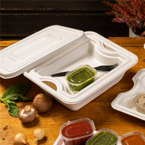 Garcia De Pou TAPAS PARA CÓDIGO 253.80 'BIONIC' 23 5x18 9x1 2 CM BLANCO BAGAZO (400 UNID.)