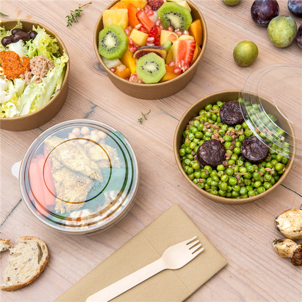 Garcia De Pou TAPAS PARA ENSALADERAS 212.98/99 226.31/32/35/36/64 Ø 15 CM TRANSPARENTE PET (300 UNID.)