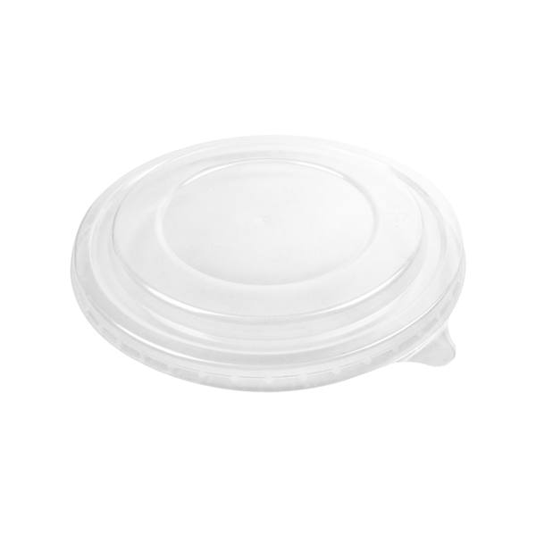 Garcia De Pou TAPAS PARA ENSALADERAS 212.98/99 226.31/32/35/36/64 Ø15 CM TRANSPARENTE PP (300 UNID.)