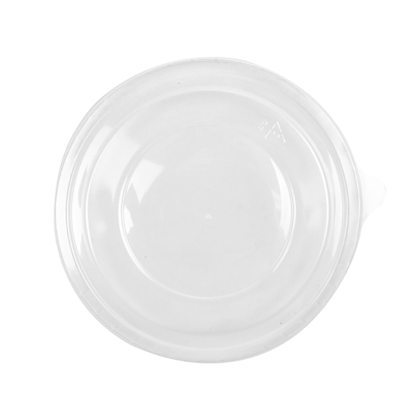 Garcia de pou TAPAS PARA ENSALADERAS 212.98/99 226.31/32/35/36/64 Ø15 CM TRANSPARENTE PP (300 UNID.)
