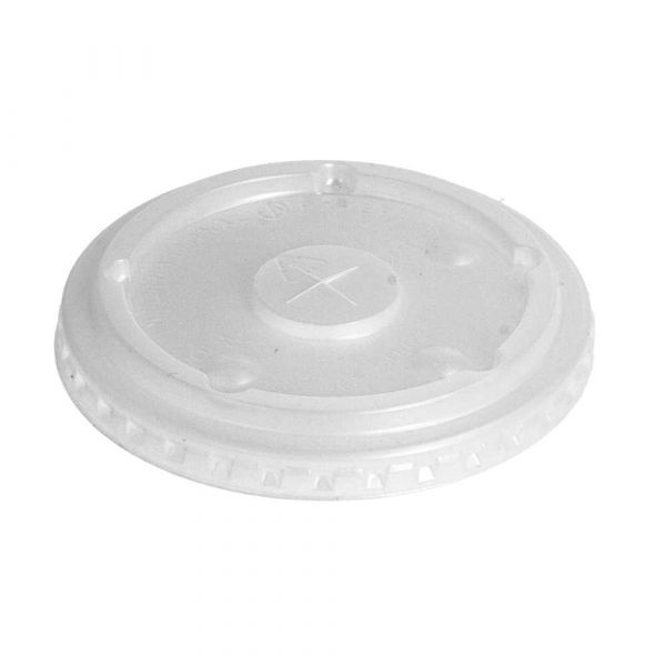 Garcia de pou TAPAS PARA VASOS CÓDIGOS 229.08/10 252.33/34 Ø 9 2 CM TRANSLÚCIDO PS (1000 UNID.)