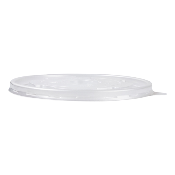 Garcia De Pou TAPAS TARRINAS 1000 ML Ø 13 5 CM PS (500 UNID.)