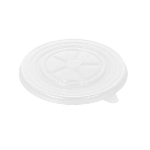 Garcia de pou TAPAS TARRINAS 1000 ML Ø 13 5 CM PS (500 UNID.)