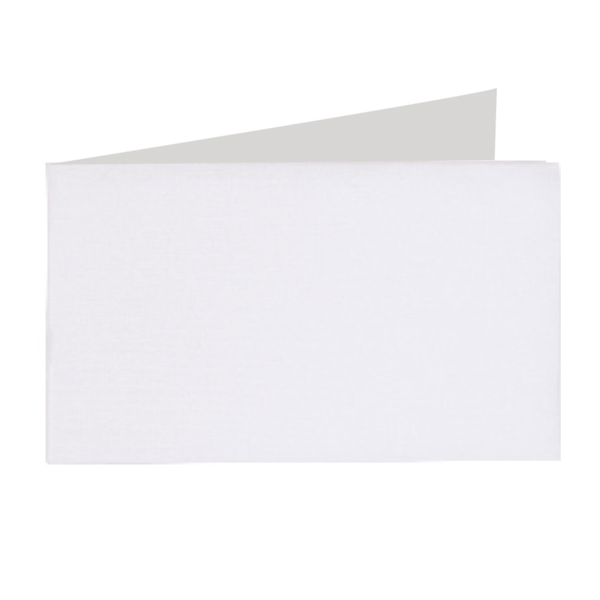 Garcia de pou TOALLAS SECAMANOS FLUSHABLES 50 G/M2 20x40 CM BLANCO CELULOSA (1400 UNID.)