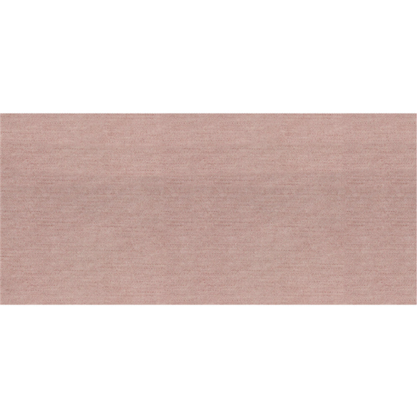 Garcia de pou "TÚ Y YO" PLEG. 1/2 'LIKE LINEN' 70 G/M2 40x100 CM CHOCOLATE SPUNLACE (400 UNID.)