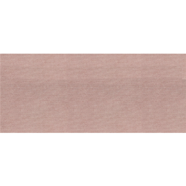 Garcia de pou "TÚ Y YO" PLEG. 1/2 'LIKE LINEN' 70 G/M2 40x120 CM CHOCOLATE SPUNLACE (400 UNID.)
