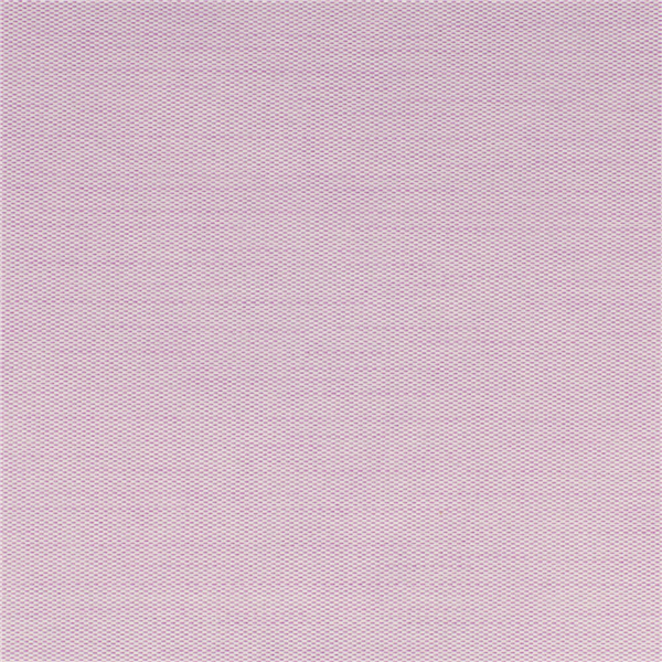 Garcia De Pou "TÚ Y YO" PLEG. 1/2 'LIKE LINEN' 70 G/M2 40x120 CM PARMA SPUNLACE (400 UNID.)