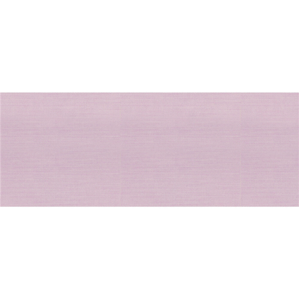 Garcia de pou "TÚ Y YO" PLEG. 1/2 'LIKE LINEN' 70 G/M2 40x120 CM PARMA SPUNLACE (400 UNID.)