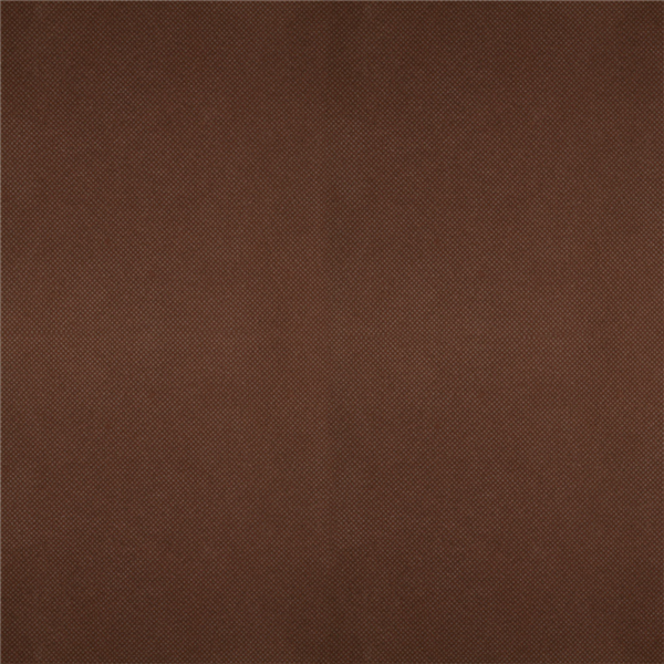 Garcia De Pou "TÚ Y YO" PLEGADO 1/2 'SPUNBOND' 60 G/M2 40x100 CM CHOCOLATE PP (400 UNID.)