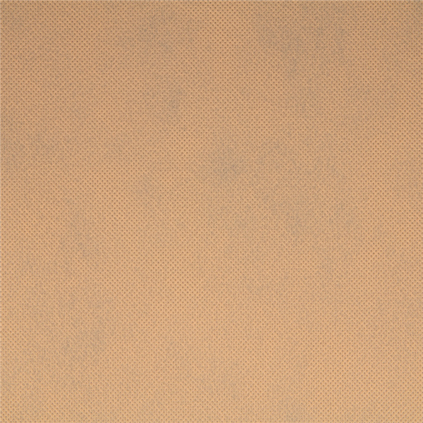 Garcia De Pou "TÚ Y YO" PLEGADO 1/2 'SPUNBOND' 60 G/M2 40x120 CM ARENA PP (400 UNID.)