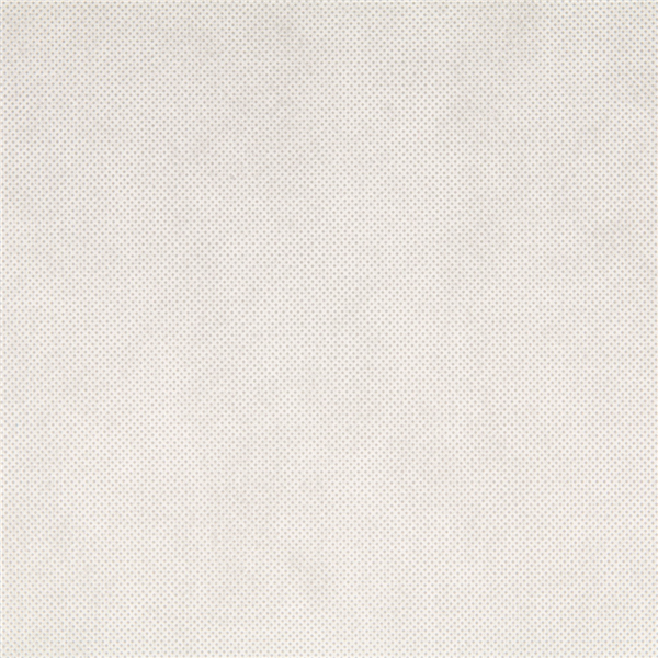 Garcia De Pou "TÚ Y YO" PLEGADO 1/2 'SPUNBOND' 60 G/M2 40x120 CM BLANCO PP (400 UNID.)