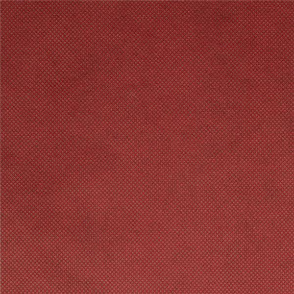 Garcia De Pou "TÚ Y YO" PLEGADO 1/2 'SPUNBOND' 60 G/M2 40x120 CM BURDEOS PP (400 UNID.)