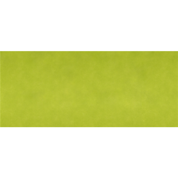 Garcia de pou "TÚ Y YO" PLEGADO 1/2 'SPUNBOND' 60 G/M2 40x120 CM LIMA PP (400 UNID.)