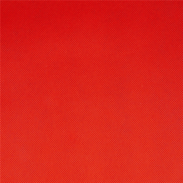 Garcia De Pou "TÚ Y YO" PRE 120 CM (40 SER.) 'SPUNBOND' 60 G/M2 0 40x48 M ROJO PP (6 UNID.)