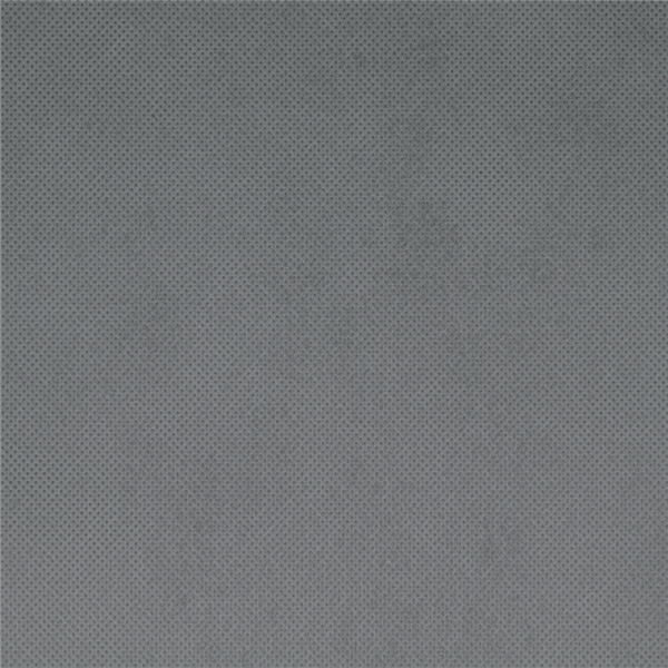 Garcia De Pou "TÚ Y YO" PRE 120 CM (40 SER.) 'SPUNBOND' 60 G/M2 0 40x48 M GRIS PP (6 UNID.)