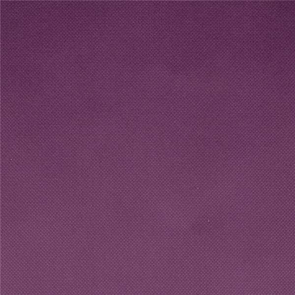 Garcia De Pou "TÚ Y YO" PRE 120 CM (40 SER.) 'SPUNBOND' 60 G/M2 0 4x48 M VIOLETA PP (6 UNID.)