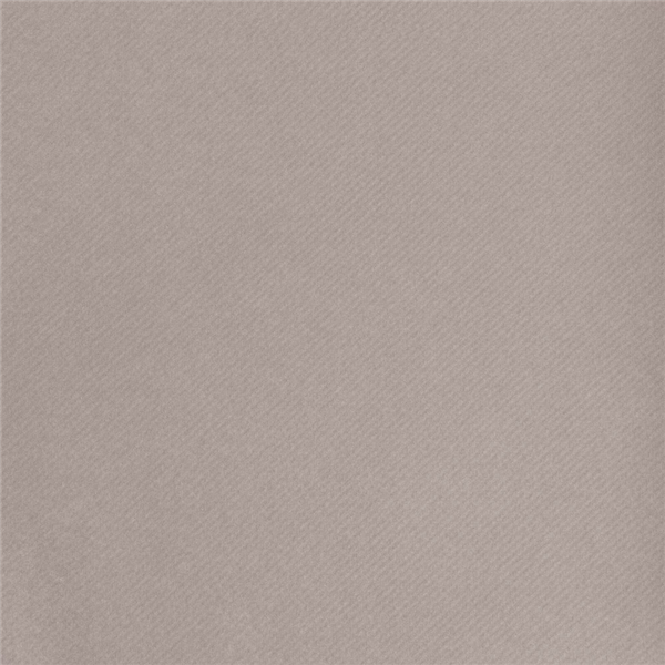 Garcia De Pou "TÚ Y YO" PRE 120CM (20 SER.) 55 G/M2 0 40x24 M GRIS AIRLAID (6 UNID.)