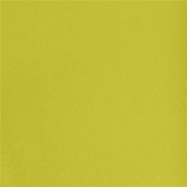 Garcia De Pou "TÚ Y YO" PRE 120CM (20 SER.) 55 G/M2 0 40x24 M KIWI AIRLAID (6 UNID.)