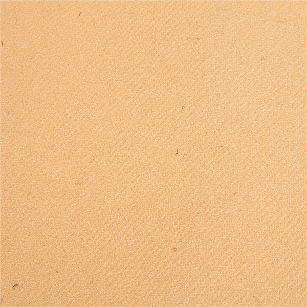 Garcia De Pou "TÚ Y YO" PRE 120CM (20 SER.) 55 G/M2 0 40x24 M NATURAL AIRLAID (6 UNID.)