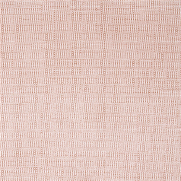 Garcia De Pou "TÚ Y YO" PRE 120CM (20 SER.) 'DRY COTTON' 55 G/M2 0 40x24 M TERRACOTA AIRLAID (6 UNID.)