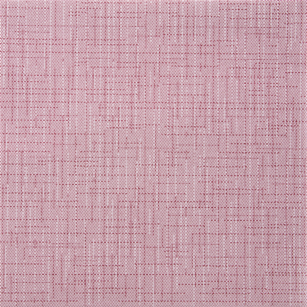 Garcia De Pou "TÚ Y YO" PRE 120CM (20 SER.) 'DRY COTTON' 55 G/M2 0 40x24 M BURDEOS AIRLAID (6 UNID.)