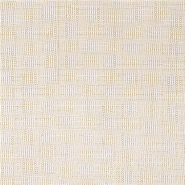 Garcia De Pou "TÚ Y YO" PRE 120CM (20 SER.) 'DRY COTTON' 55 G/M2 0 40x24 M ARENA AIRLAID (6 UNID.)