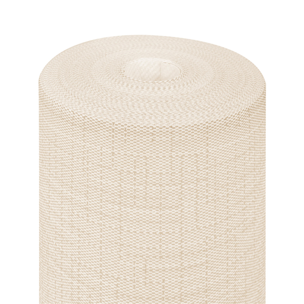 Garcia de pou "TÚ Y YO" PRE 120CM (20 SER.) 'DRY COTTON' 55 G/M2 0 40x24 M ARENA AIRLAID (6 UNID.)